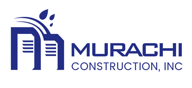Murachi Construction, Inc