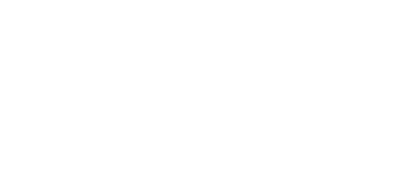 Murachi Construction