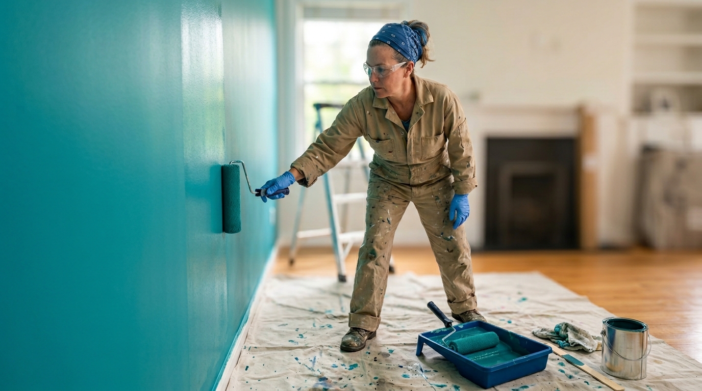 Murachi Construction_pintura_2.jpeg